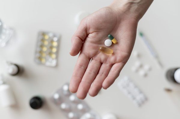 farmaci dopo il trapianto di capelli