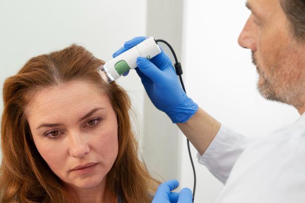 L’importance dei controlli