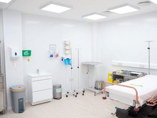 clinica per trapianto capelli - trapianto capelli Roma costi