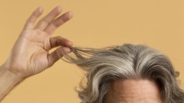 Evoluzione trapianto capillare giorno per giorno