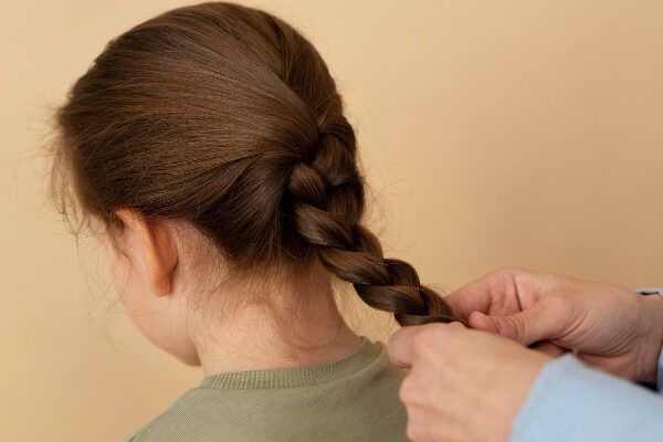 Fattori che dovresti studiare prima di prendere una decisione.