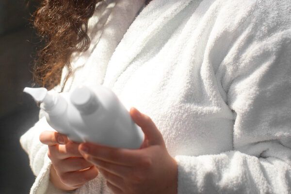 Alcuni prodotti che possono apportare benefici all'idratazione.