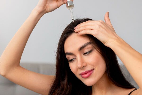 Benefici e utilizzo della biotina.