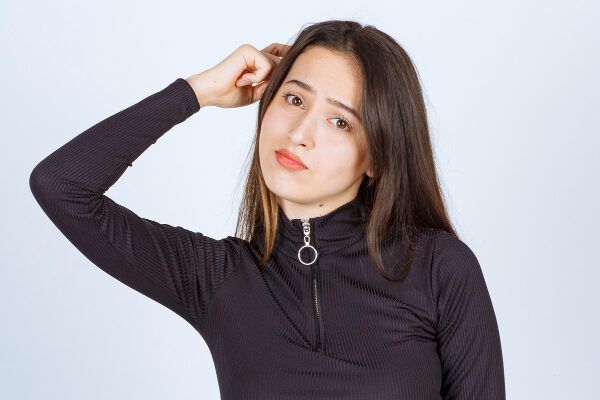 Quanto dovrei imparare sulla biotina e sui miei capelli?