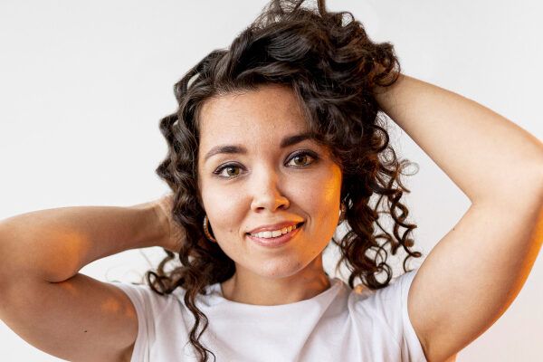 Quali sono i vantaggi dell’utilizzo di questo prodotto cosmetico?