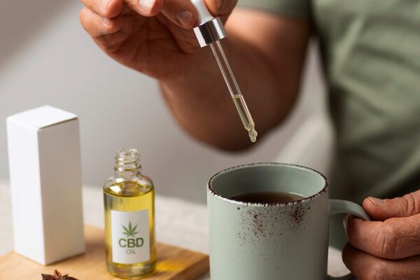 Quali sono i vantaggi dell’utilizzo di questo prodotto cosmetico?