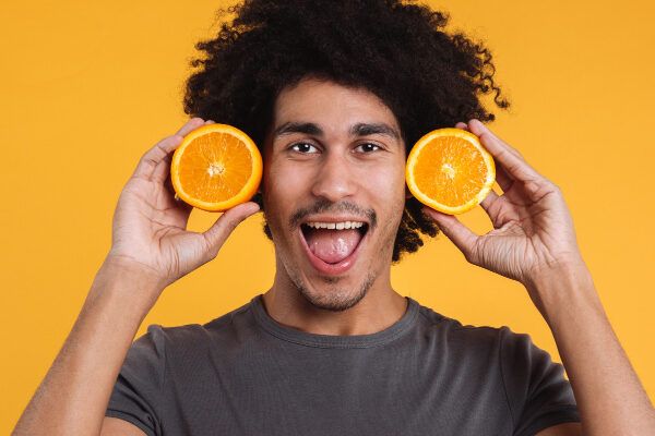 I migliori tagli di capelli lunghi.