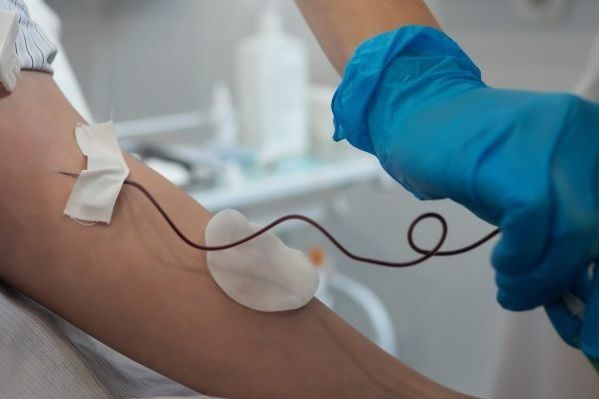 Anemia