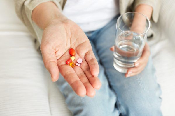 Il ruolo delle vitamine nella salute dei capelli