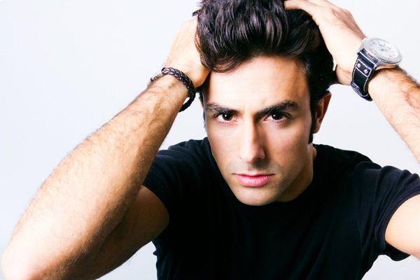 Cure per avere i capelli belli
