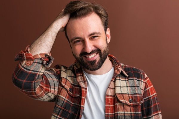 Cure per avere i capelli belli