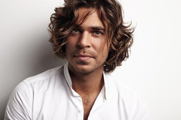 Cure per avere i capelli belli