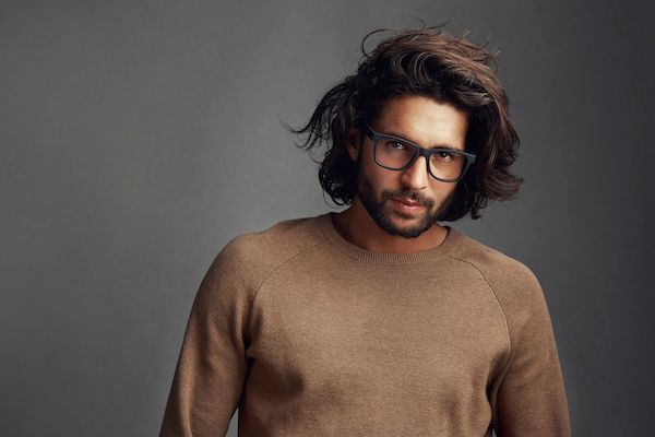 Come recuperare i capelli?