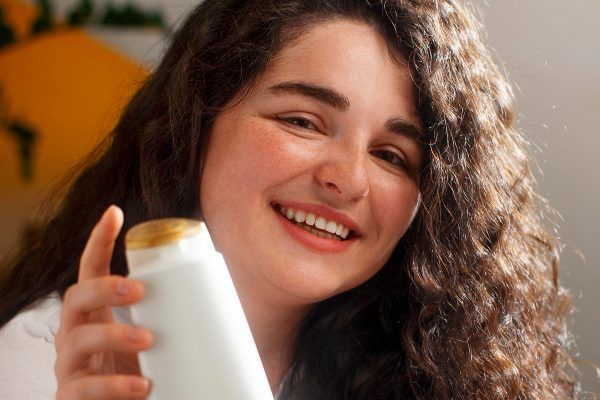 Cos’è un rigeneratore di capelli.