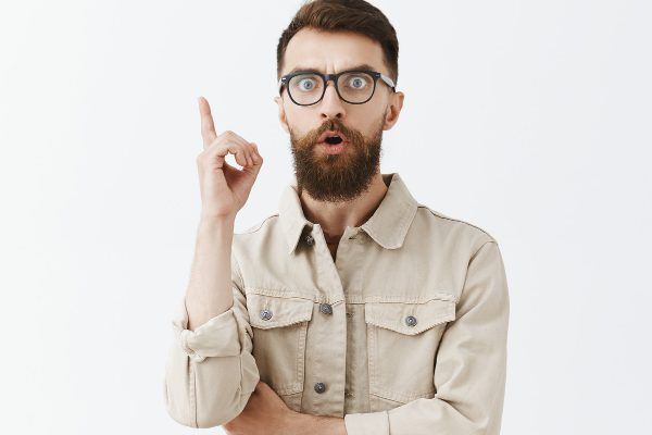 Informazioni importanti sul trattamento dell'alopecia.