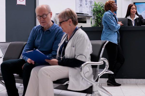 Come trovare la miglior clinica per gli impianti capillari a madrid