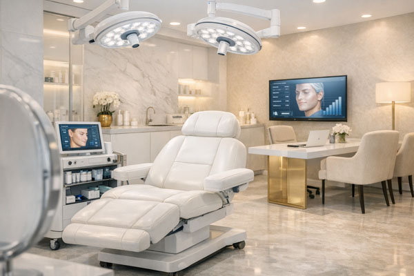 clinica trapianto capelli milano