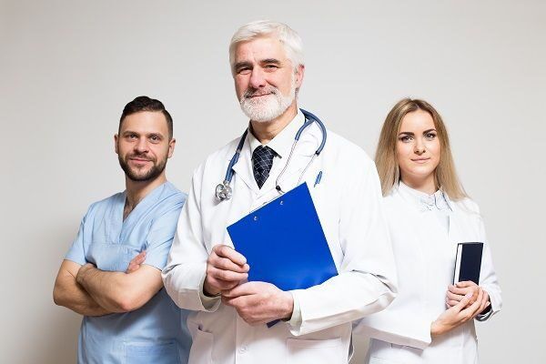 migliori cliniche trapianto capelli Italia