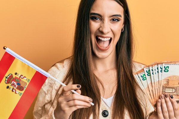 Quanto costa un trapianto di capelli in Spagna?