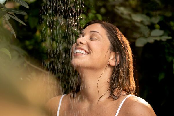 Il miglior trattamento per l'idratazione dei capelli.