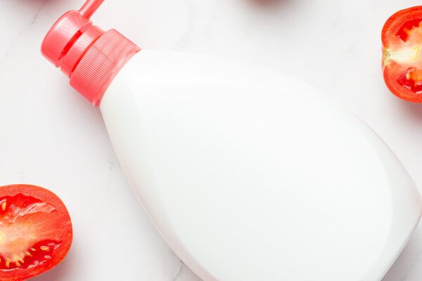 Le maschere possono essere la soluzione di cui i tuoi capelli hanno bisogno.