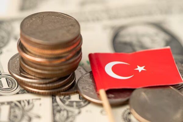 costo-trapianto-capelli-Turchia