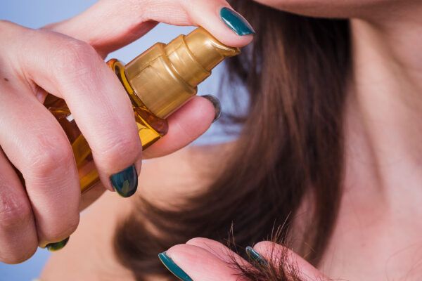 Perché usare l'olio d'oliva?
