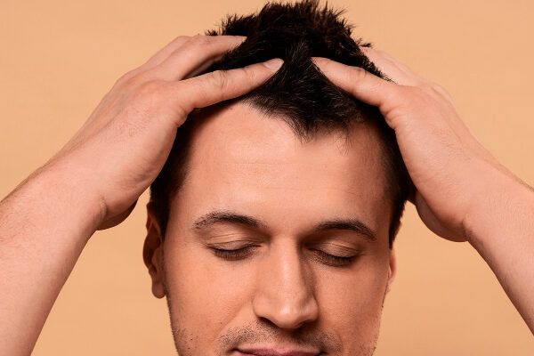 I migliori consigli da applicare per lavare i capelli.