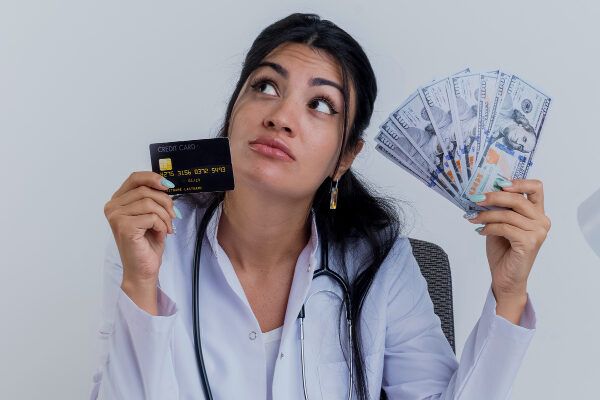 Qual è il prezzo della tricopigmentazione dei capelli?