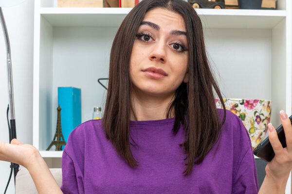 Che effetto può avere la cheratina sui tuoi capelli?