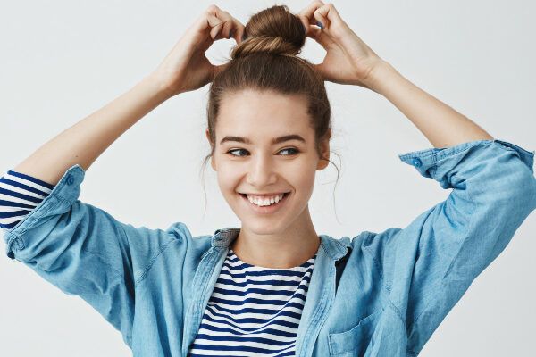 Tricofagia: Tutto quello che devi sapere.
