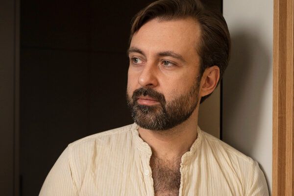 Consigli per prendersi cura della barba.