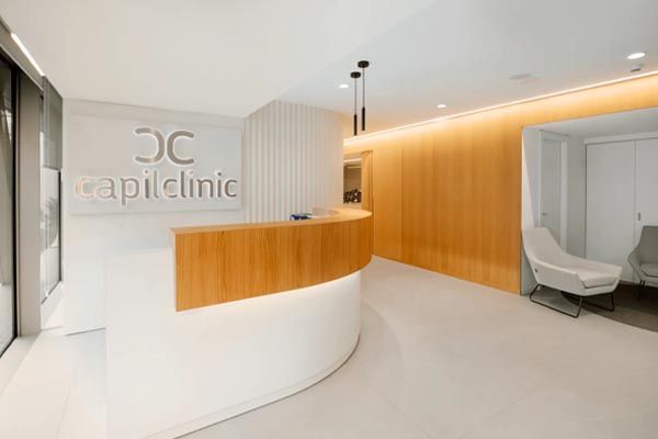 Uffici-Capilclinic