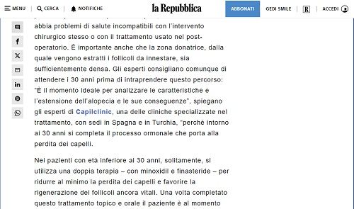 Repubblica