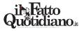 Il Fatto Quotidiano
