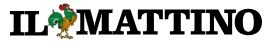 Il Mattino