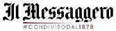 Il Messaggero