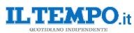 Il Tempo