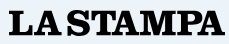 La Stampa