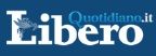 Libero Quotidiano