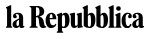 Repubblica